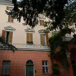 Villa Migone