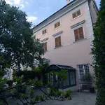 Villa Migone